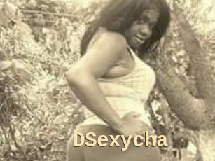 DSexycha