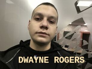 DWAYNE_ROGERS