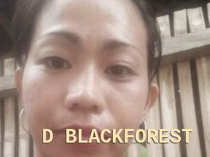 D_BLACKFOREST