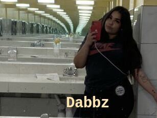 Dabbz