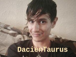 Dacien_Taurus