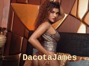 DacotaJames
