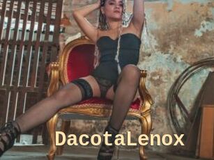 DacotaLenox