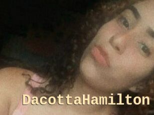 DacottaHamilton