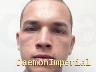 DaemonImperial
