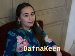 DafnaKeen