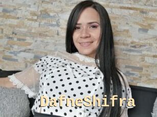 DafneShifra