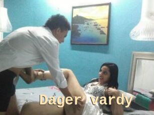 Dager_vardy