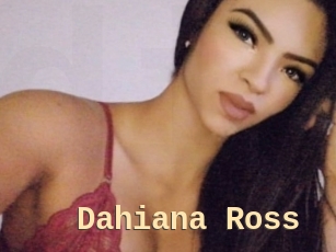 Dahiana_Ross