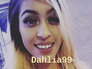 Dahlia99