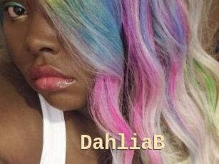 DahliaB