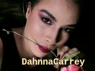 DahnnaCarrey
