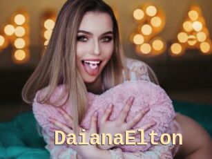 DaianaElton