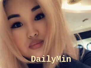 DailyMin