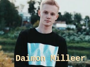 Daimon_Milleer