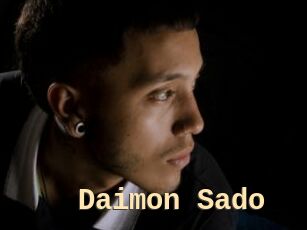 Daimon_Sado