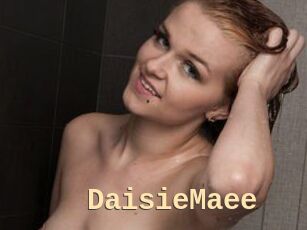 DaisieMaee