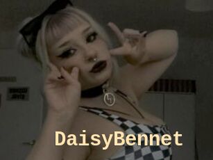 DaisyBennet