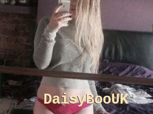 DaisyBooUK