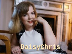 DaisyChris