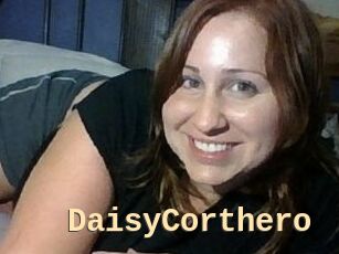 DaisyCorthero