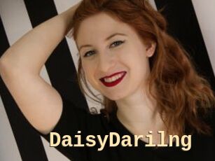 DaisyDarilng