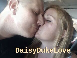 DaisyDukeLove