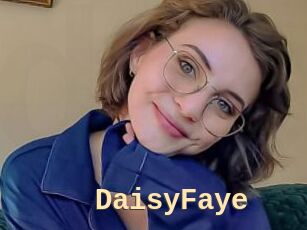 DaisyFaye