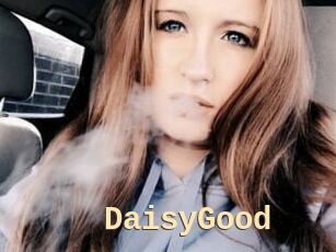 DaisyGood