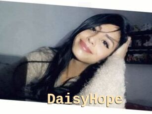 DaisyHope