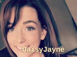 Daisy_Jayne