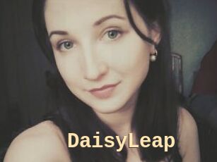DaisyLeap