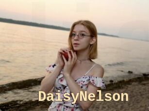 DaisyNelson