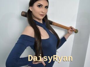 DaisyRyan