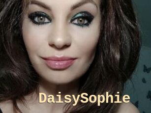DaisySophie