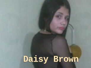 Daisy_Brown
