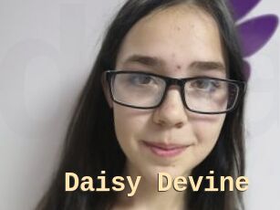 Daisy_Devine