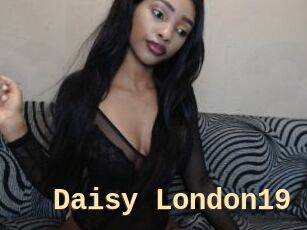Daisy_London19