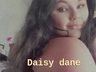 Daisy_dane