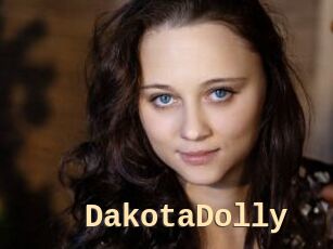 DakotaDolly