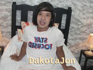 DakotaJon