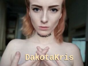 DakotaKris