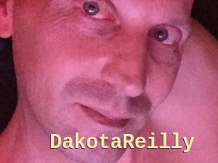 Dakota_Reilly