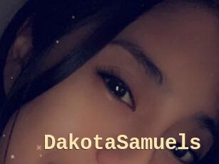 DakotaSamuels
