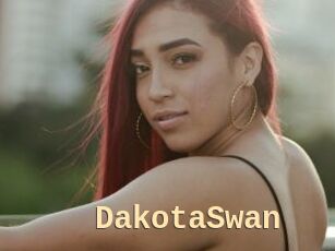 DakotaSwan