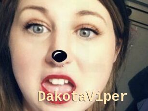 DakotaViper