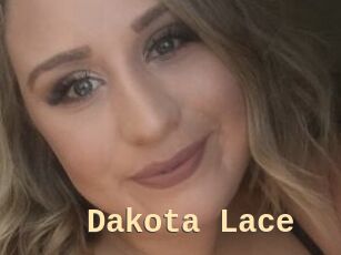 Dakota_Lace