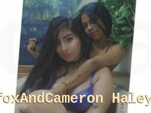 Dakotha_foxAndCameron_Haley