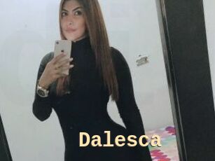 Dalesca