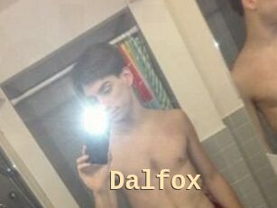 Dalfox